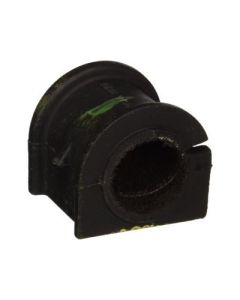 Mopar 52088523 Front Sway Bar Bushing for 2001 Jeep Cherokee XJ