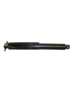 Crown Automotive 52088651AG Heavy Duty Rear Shock Absorber for 97-06 Jeep Wrangler TJ