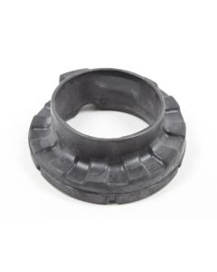 Mopar 52088686AA Coil Spring Isolator for 02-12 Jeep Liberty KJ & KK