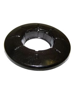 Crown Automotive 52088707AA Coil Spring Isolator  for 02-07 Jeep Liberty KJ