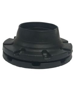 Mopar 52089341AF Coil Spring Isolator for 05-12 Jeep Grand Cherokee WK, Commander XK and Liberty KK