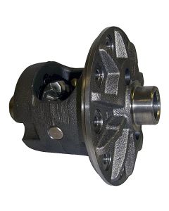 Crown Automotive 52098778 Trac-Lok Differential Case Assembly for 96-01 Jeep Cherokee XJ and 02-05 Liberty KJ with Chrysler 8.25 Axle 