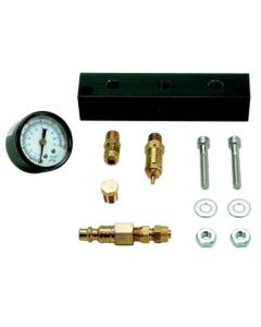 ARB MANIFOLD INSTALL KIT