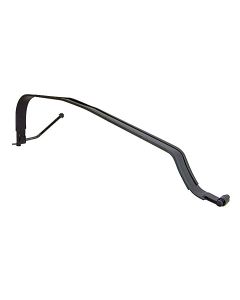 Crown Automotive 52100128 Fuel Tank Strap  for 93-98 Jeep Grand Cherokee ZJ 