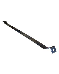 Crown Automotive 52100216 Fuel Tank Strap  for 99-04 Jeep Grand Cherokee WJ