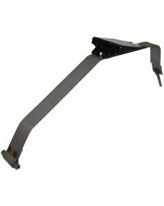 Crown Automotive 52100235AD Fuel Tank Strap for 97-06 Jeep Wrangler TJ & Unlimited