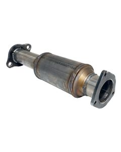 Crown Automotive 52101116AC Catalytic Converter  for 00-01 Jeep Cherokee XJ with 4.0L Engine