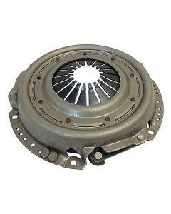 Crown Automotive 52104045 Clutch Pressure Plate  for 00-06 Jeep Wrangler TJ & Unlimited with 4.0L Engine and 97-01 Cherokee XJ  with 4.0L Gas Engine or 2.5L Diesel Engine
