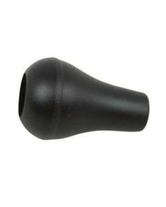 Mopar 52104174 Transmission Shift Knob for 01-06 Jeep Wrangler TJ and Cherokee XJ