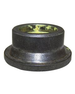 Crown Automotive 52104337AA Pilot Bearing for 02-04 Jeep Wrangler TJ & 03-04 Liberty KJ with 2.4L 144c.i. 4 Cylinder Engine