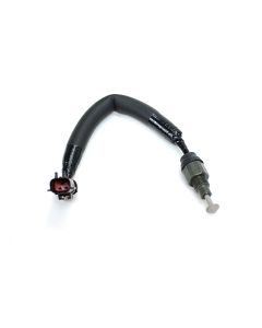 Mopar 52104610AA Rubicon Locker Sensor  for 03-06 Jeep Wrangler TJ and Unlimited