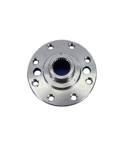 Mopar 52105065 Chrysler 8.25 Pinion Flange for 03-07 Jeep Liberty KJ