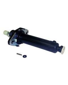Crown Automotive 52107640S External Slave Cylinder for 94-06 Jeep Wrangler YJ, TJ & Unlimited and 94-99 Cherokee XJ 