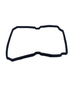 Mopar 52108332AA Transmission Oil Pan Gasket for 05-18 Jeep Grand Cherokee WK/WK2, Commander XK, and Wrangler JK