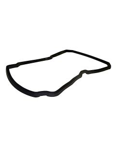 Crown Automotive 52108332AA Transmission Pan Gasket  for 11-18 Jeep Wrangler JK; 06-13 Grand Cherokee WK; 06-10 Commander XK and 08-12 Liberty KK