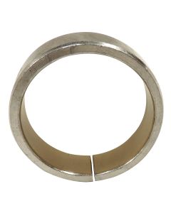 Crown Automotive 52111167AA Outer Axle Shaft Bushing  for 05-10 Jeep Grand Cherokee WK and 06-10 Commander XK 