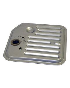 Crown Automotive 52118789 Transmission Oil Filter  for 98-04 Jeep Grand Cherokee ZJ and WJ with Automatic Transmission 