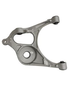 Crown Automotive 52124810AF Driver Side Rear Lower Control Arm  for 11-20 Jeep Grand Cherokee WK