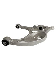 Crown Automotive 52124811AF Passenger Side Rear Lower Control Arm  for 11-14 Jeep Grand Cherokee WK