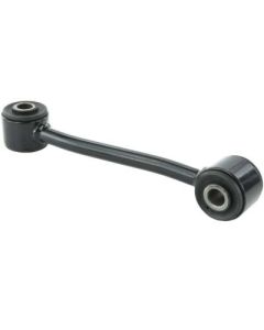 Mopar 52125295AC Sway Bar End Link for 08-12 Jeep Liberty KK