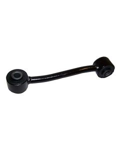 Crown Automotive 52125295AC Front Sway Bar End Link for 08-12 Jeep Liberty KK
