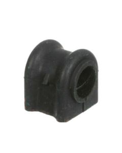 Mopar 52125324AC Front Sway Bar Bushing for 08-12 Jeep Liberty KK
