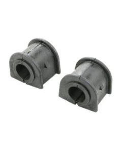 Mopar 52125391AC Rear Sway Bar Bushing for 08-12 Jeep Liberty KK