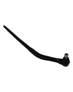 Mopar 52126058AD Drag Link  for 07-18 Jeep Wrangler JK with RHD 