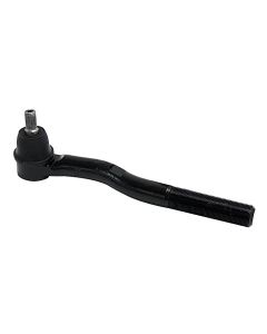Crown Automotive 52126114AC Tie Rod End  for 07-18 Jeep Wrangler JK with RHD