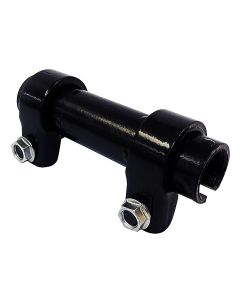 Crown Automotive 52126123AC Steering Linkage Adjuster  for 07-18 Jeep Wrangler JK with RHD 