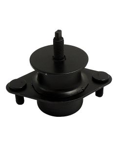 Crown Automotive 52126186AA Front Body Mount  for 07-18 Jeep Wrangler JK