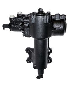 Crown Automotive 52126348AD Power Steering Box for 07-18 Jeep Wrangler Unlimited JK 