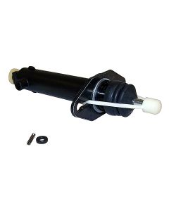 Crown Automotive 52129182S Clutch Slave Cylinder  for 05-07 Jeep Liberty KJ 