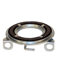 Crown Automotive 52104611AA Axle Locker Actuator  for 03-06 Jeep Wrangler TJ and Unlimited Rubicon 