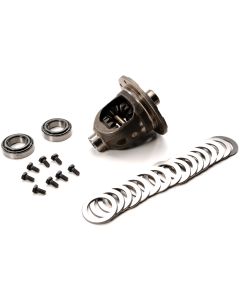 DIFFERENTIAL CASE ASSY-STANDARD DANA 35 4740834