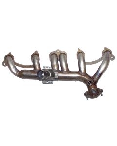 EXHAUST MANIFOLD 87-90 XJ 4.0L