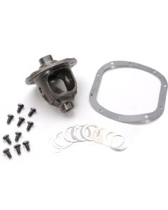 Crown Automotive J8126496 Standard Differential Case for Jeep Vehicles w/ Dana 30 Front Axle & 3.73 and numerically higher gear ratio