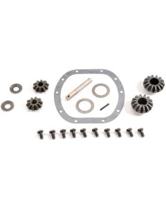 DIFFERENTIAL GEAR SET-STANDARD