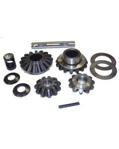 Crown Automotive J8127092 Standard Differential Gear Set for 76-86 Jeep CJ Series, SJ & J Series with AMC Model 20 Rear Axle