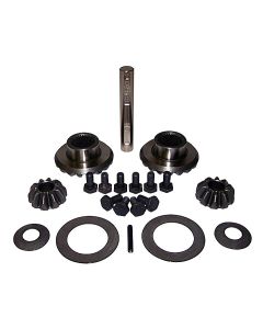 Crown Automotive 4778595 Standard Differential Gear Set for 00-06 Jeep Wrangler TJ & Unlimited with Dana 44 Rear Axle