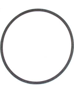 GASKET- DIFFERENTIAL COVER- MODEL 20