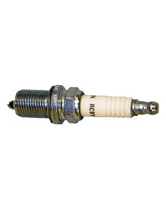 Crown Automotive 5269897 Spark Plug  for 87-90 Jeep Cherokee XJ and Comanche MJ with 4.0L Engine 