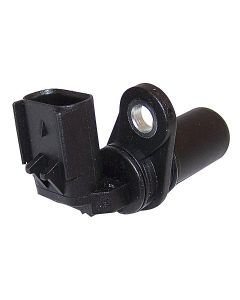 Crown Automotive 5269873AB Crankshaft Position Sensor  for 05-06 Jeep Wrangler TJ and 04-05 Liberty KJ with 2.4L Engine