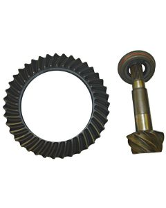 RING AND PINION KIT