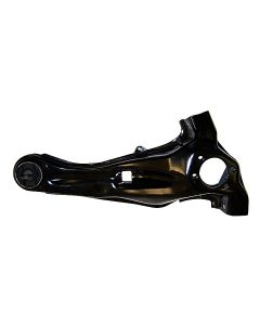 Crown Automotive 5272715AD Driver Side Rear Control Arm  for 07-17 Jeep Compass and Patriot MK