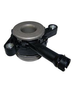 Crown Automotive 5273431AB Clutch Slave Cylinder  for 07-17 Jeep Compass and Patriot MK