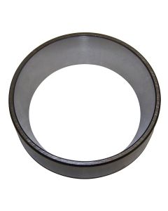 Crown Automotive 52881 Dana 25 Differential Bearing Cup  for 41-65 Jeep CJ Series