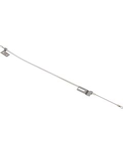 B&M MEGASHIFTER INDICATOR CABLE
