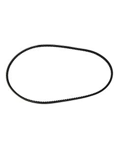 Crown Automotive 53000825 V-Belt  for 84-86 Jeep Cherokee XJ and Comanche MJ with 2.8L Engine and A/C