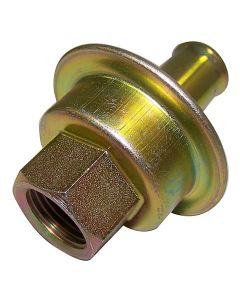 Crown Automotive 53000944 Exhaust Check Valve  for 84-86 Jeep Cherokee XJ and Comanche MJ with 2.8L Engine 